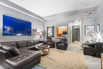 130 Bradhurst Avenue #105, New York, NY 10039 - Photo 6