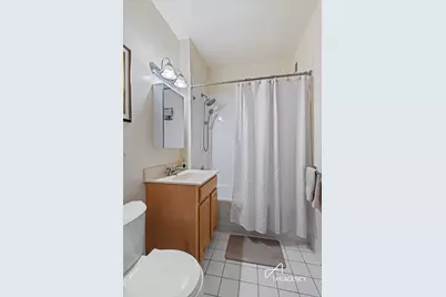130 Bradhurst Avenue #105, New York City, NY 10039 - Photo 10