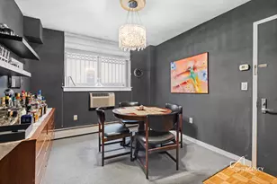 130 Bradhurst Ave., New York City, NY 10039 - Photo 6