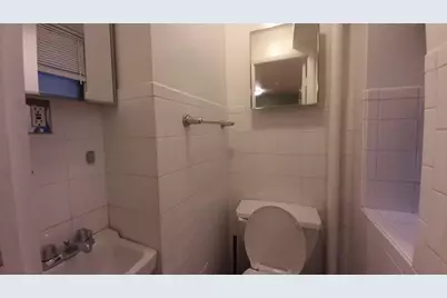 146 Sullivan Street #11, New York City, NY 10012 - Photo 8