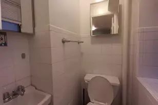 146 Sullivan St, New York City, NY 10012 - Photo 8