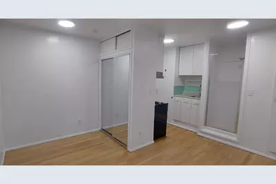 146 Sullivan Street #11, New York City, NY 10012 - Photo 1