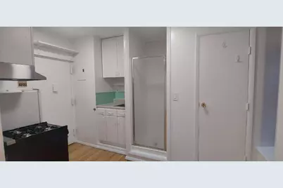 146 Sullivan Street #11, New York City, NY 10012 - Photo 6