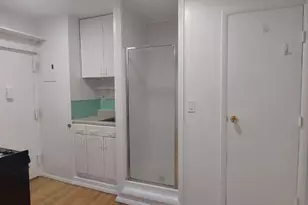 146 Sullivan St, New York City, NY 10012 - Photo 6