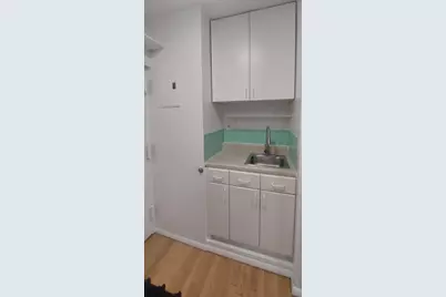 146 Sullivan Street #11, New York City, NY 10012 - Photo 4