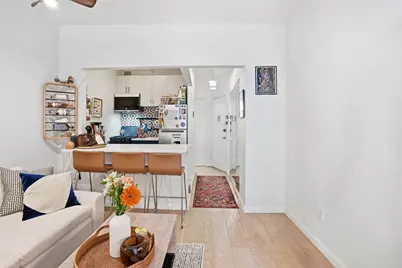 340 E 83rd Street #3-B, New York City, NY 10028 - Photo 4