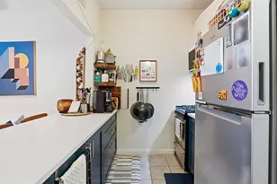 340 E 83rd St, New York City, NY 10028 - Photo 8