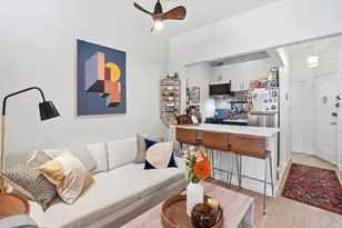 340 E 83rd St, New York, NY 10028 - Photo 2