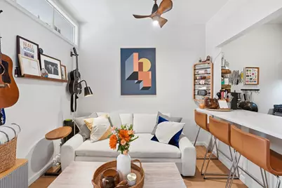 340 E 83rd Street #3B, New York, NY 10028 - Photo 4