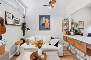 340 E 83rd St, New York, NY 10028 - Photo 4