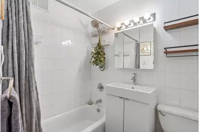 340 E 83rd Street #3-B, New York City, NY 10028 - Photo 10