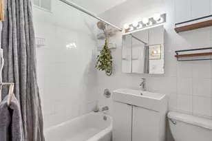 340 E 83rd St, New York City, NY 10028 - Photo 10