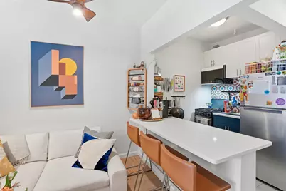 340 E 83rd Street #3-B, New York City, NY 10028 - Photo 6