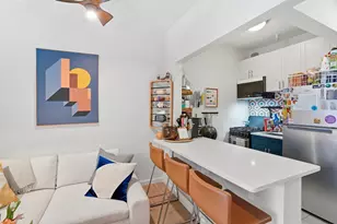 340 E 83rd St, New York City, NY 10028 - Photo 6
