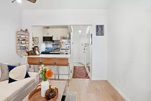 340 E 83rd St, New York City, NY 10028 - Photo 4
