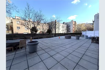 333 E 119th Street #6F, New York City, NY 10035 - Photo 6