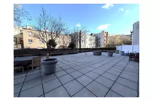 333 E 119th St, New York City, NY 10035 - Photo 6