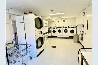 333 E 119th Street #6F, New York City, NY 10035 - Photo 10
