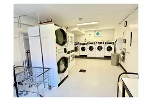 333 E 119th St, New York City, NY 10035 - Photo 10