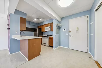 333 E 119th Street #6F, New York City, NY 10035 - Photo 2