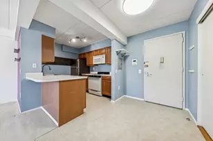 333 E 119th St, New York City, NY 10035 - Photo 2