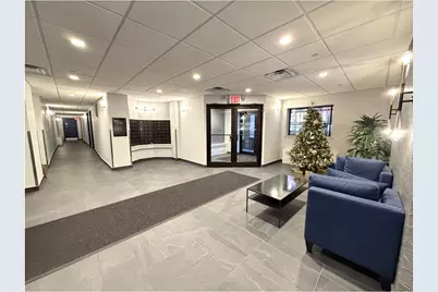 333 E 119th Street #6F, New York City, NY 10035 - Photo 8