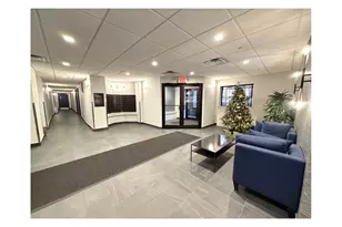 333 E 119th St, New York City, NY 10035 - Photo 8