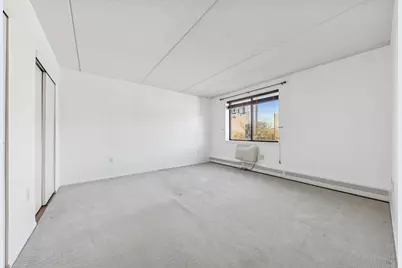 333 E 119th Street #6F, New York City, NY 10035 - Photo 4