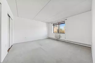333 E 119th St, New York City, NY 10035 - Photo 4
