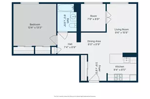 333 E 119th St, New York City, NY 10035 - Photo 12