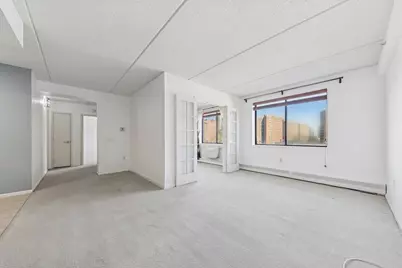 333 E 119th Street #6F, New York City, NY 10035 - Photo 1