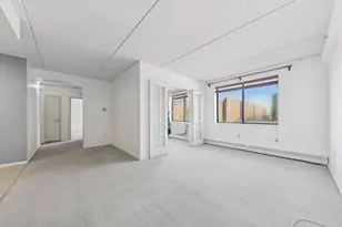 333 E 119th St, New York City, NY 10035 - Photo 1