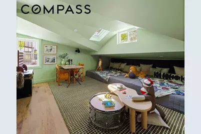 123 Willoughby Avenue, Brooklyn, NY 11205 - Photo 28
