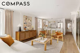 123 Willoughby Ave, Brooklyn, NY 11205 - Photo 32