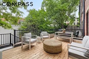 123 Willoughby Ave, Brooklyn, NY 11205 - Photo 14