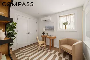 123 Willoughby Ave, Brooklyn, NY 11205 - Photo 40