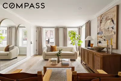 123 Willoughby Avenue, Brooklyn, NY 11205 - Photo 36