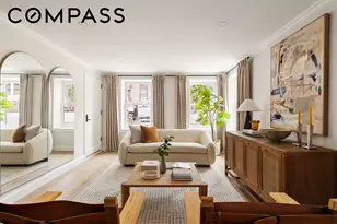 123 Willoughby Ave, Brooklyn, NY 11205 - Photo 36