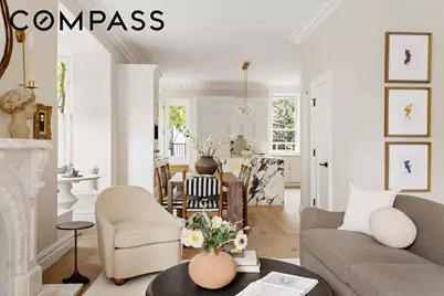 123 Willoughby Avenue, Brooklyn, NY 11205 - Photo 4