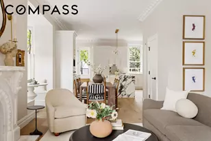 123 Willoughby Ave, Brooklyn, NY 11205 - Photo 4