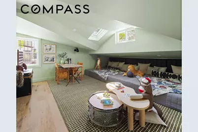 123 Willoughby Avenue, Brooklyn, NY 11205 - Photo 30