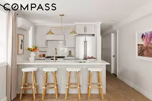 123 Willoughby Ave, Brooklyn, NY 11205 - Photo 34