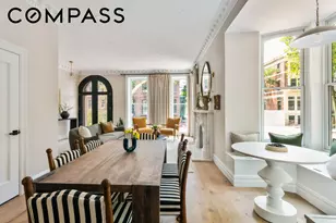 123 Willoughby Ave, Brooklyn, NY 11205 - Photo 10