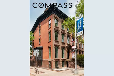 123 Willoughby Avenue, New York City, NY 11205 - Photo 42