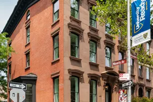 123 Willoughby Ave, New York City, NY 11205 - Photo 42