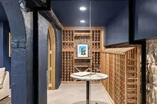 123 Willoughby Ave, Brooklyn, NY 11205 - Photo 38