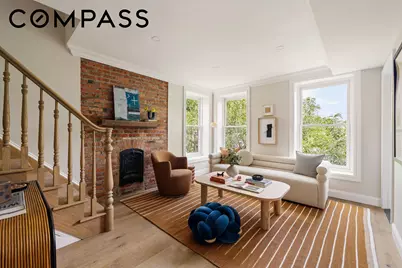 123 Willoughby Avenue, Brooklyn, NY 11205 - Photo 24