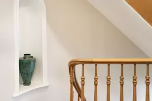 123 Willoughby Ave, Brooklyn, NY 11205 - Photo 16