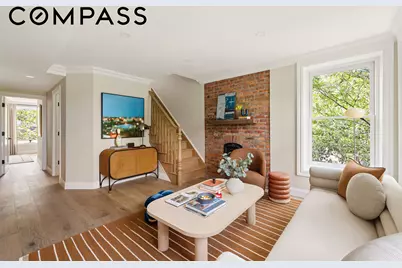 123 Willoughby Avenue, Brooklyn, NY 11205 - Photo 26