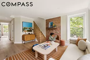123 Willoughby Ave, Brooklyn, NY 11205 - Photo 26